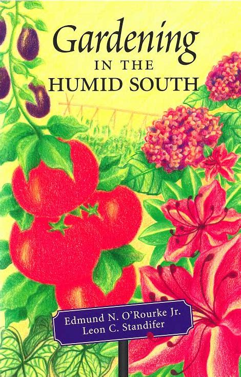 gardening in the humid south gardening in the humid south Epub