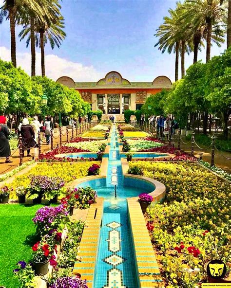 gardens of delight the great islamic gardens Epub