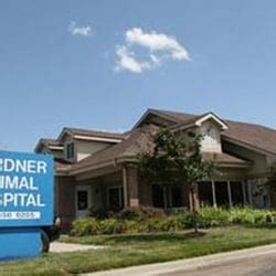 gardner animal hospital gardner kansas