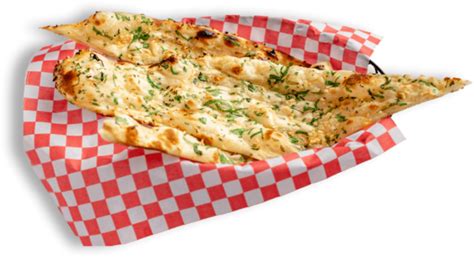 garlic naan near me