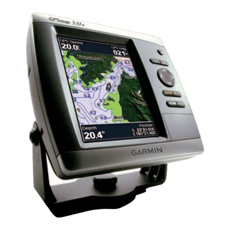 garmin 500 gps user guide Doc