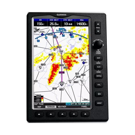 garmin 696 user manual Doc