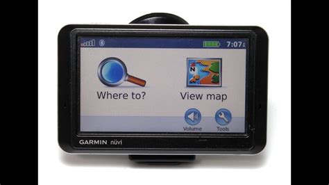 garmin 750 user guide Doc
