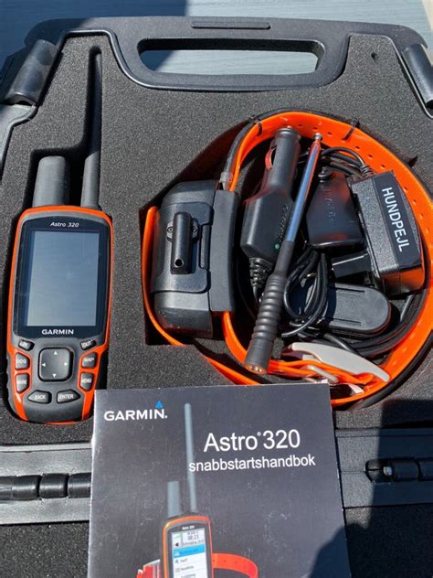 garmin astro 320 dc40 manual Epub