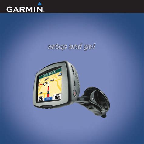 garmin c330 user manual Epub