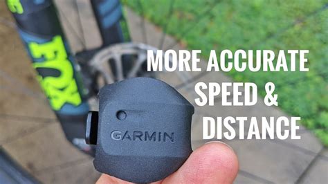 garmin cadence sensor manual Kindle Editon