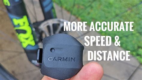 garmin cadence sensor manual 910 Reader