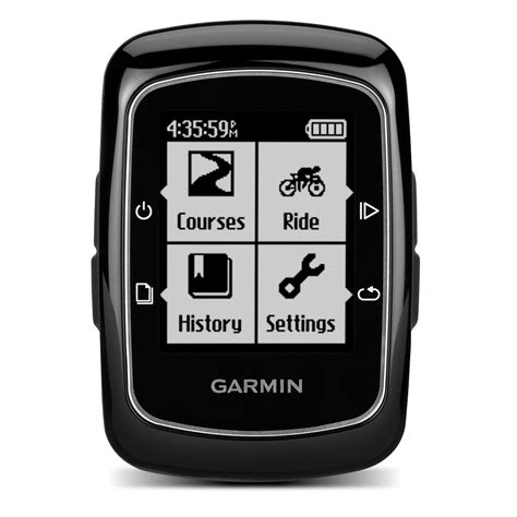 garmin edge 200 user guide Kindle Editon