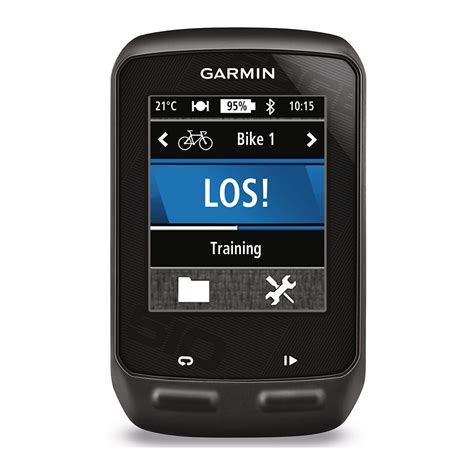 garmin edge 510 owners manual Epub