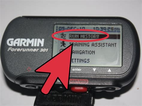 garmin forerunner 301 troubleshooting Epub