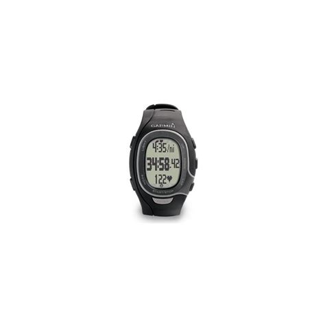 garmin fr60 manual english Doc