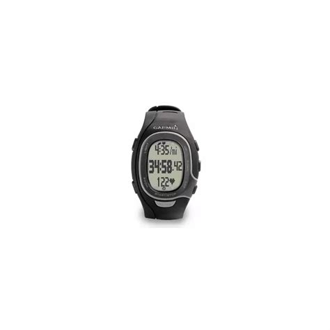 garmin fr60 user manual Reader