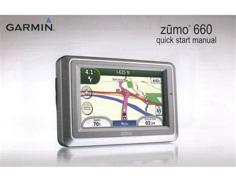 garmin gps 660 manual Doc