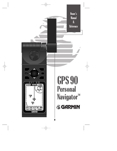 garmin gps 90 manual Epub