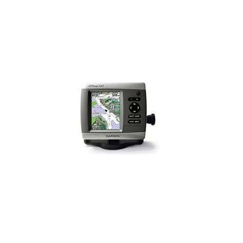 garmin gpsmap 440 user manual Epub