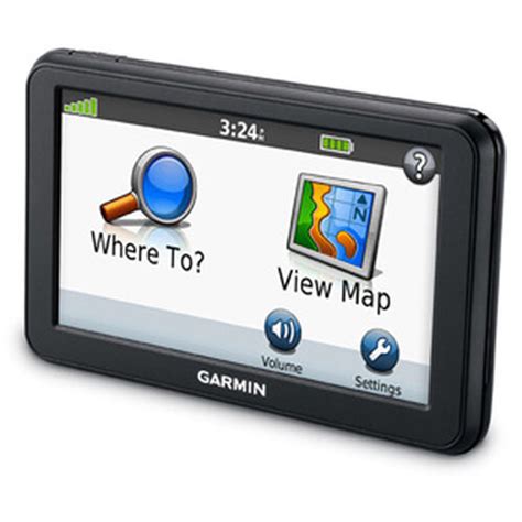 garmin manual nuvi 50 Epub