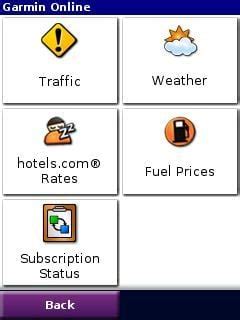 garmin mobile xt owners guide Kindle Editon