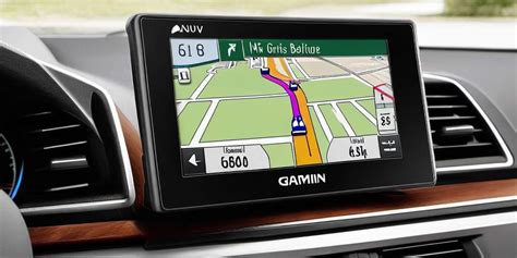 garmin nuvi 1100 user guide Epub