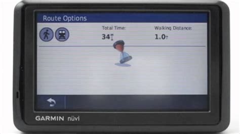 garmin nuvi 1390t troubleshooting Doc