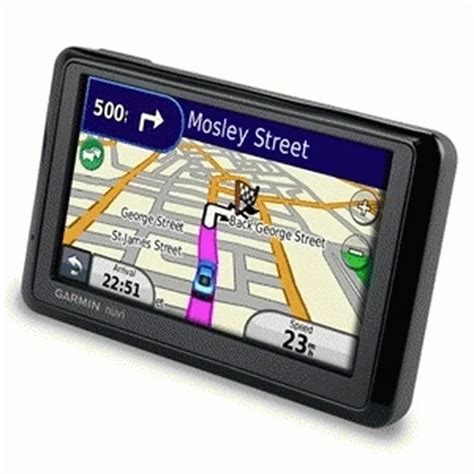 garmin nuvi 1390t user guide Epub