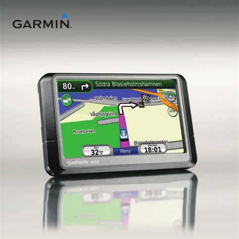 garmin nuvi 265w user manual download Doc