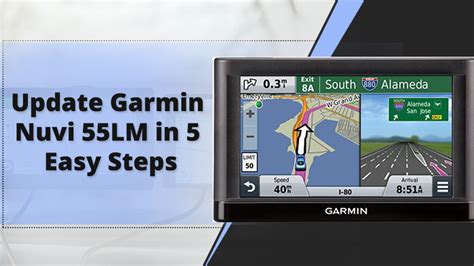 garmin nuvi 360 troubleshooting Kindle Editon