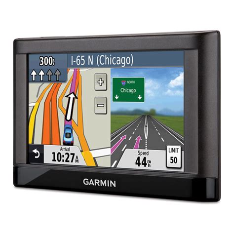 garmin nuvi 42 manual pdf Epub