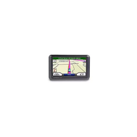 garmin nuvi 760 instructions Kindle Editon