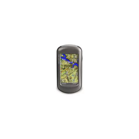 garmin oregon 450t manual Ebook Reader