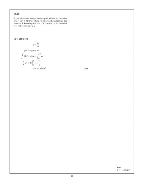 garrison 14th edition problem 8 20 solutions pdf Doc
