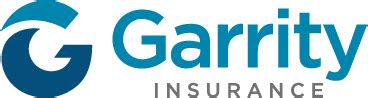 garrity insurance