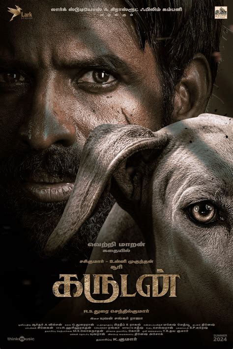 garudan movie i tamil free watch