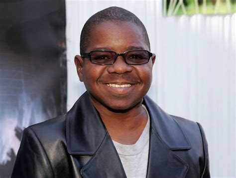 gary coleman net worth