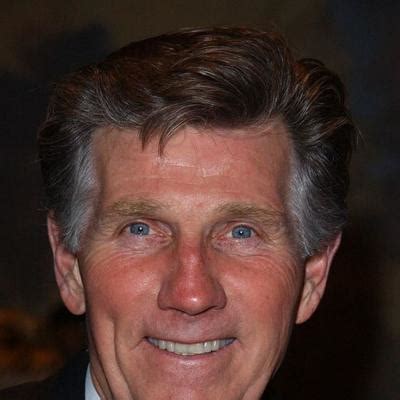 gary collins net worth