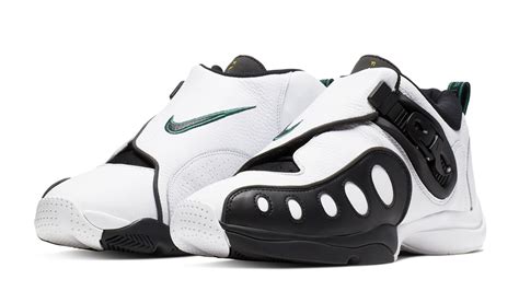 gary payton shoes