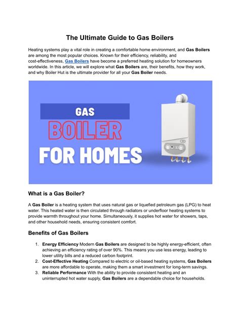 gas排名: The Ultimate Guide to Gas Rankings