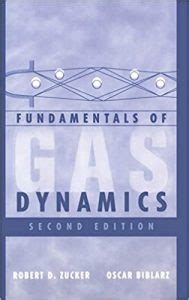 gas dynamics 2nd edition john solution manual pdf Kindle Editon