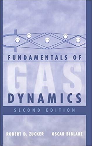 gas dynamics 2nd edition john solution manual pdf Ebook Kindle Editon