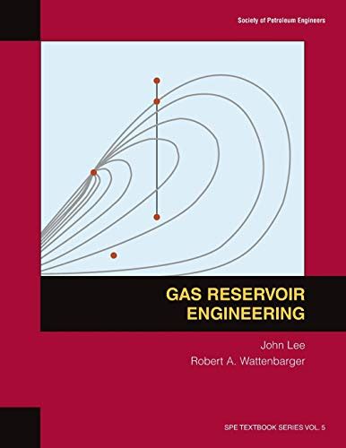 gas reservoir engineering john lee solution manual Ebook Reader