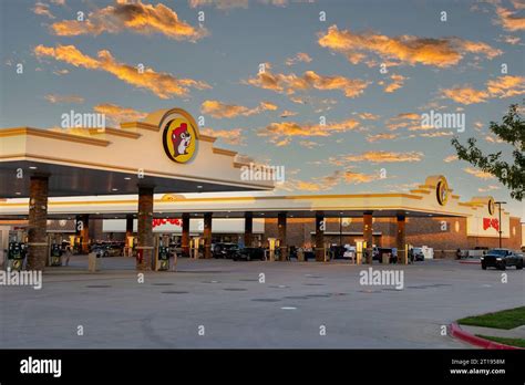 gas station for sale in houston tx