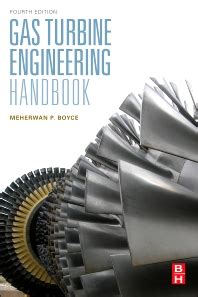 gas turbine engineering handbook gas turbine engineering handbook Reader