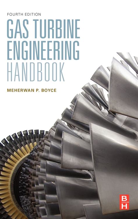 gas turbine engineering handbook gas turbine engineering handbook Reader