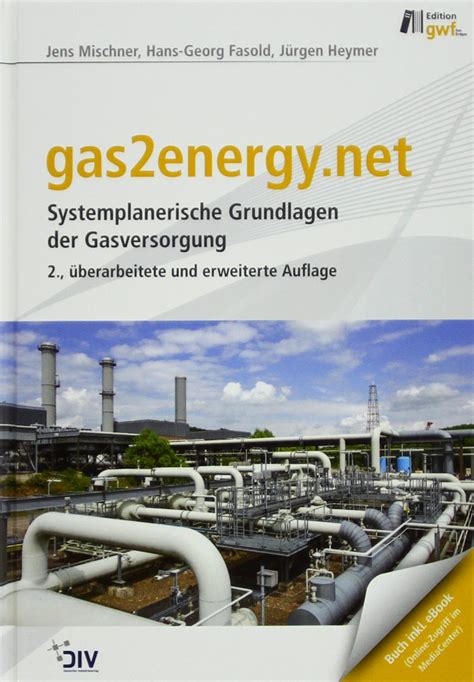 gas2energy net systemplanerische grundlagen gasversorgung inkl Doc