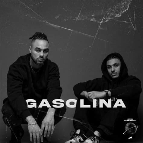 gasolina song download