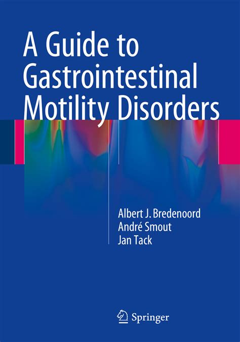 gastro illness manual guide Epub