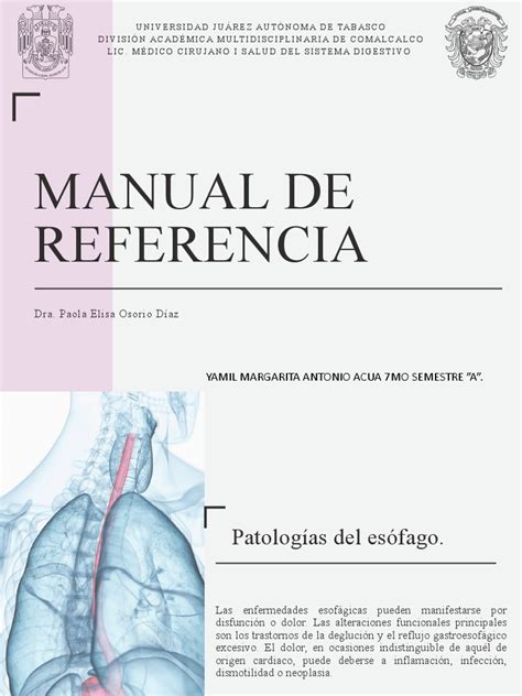 gastro illness manual guide pdf Reader