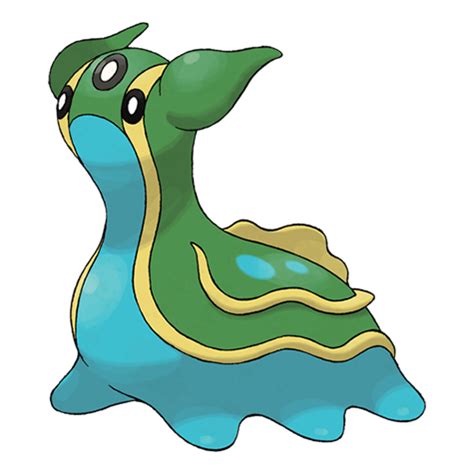 gastrodon east