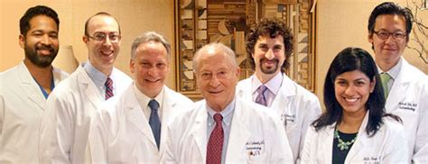 gastroenterology associates of new jersey