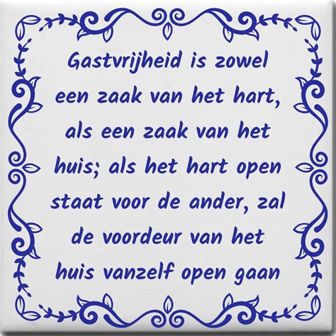 gastvrijheid is een geschenk een uitvinding van het hart Epub