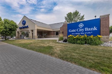 gate city bank grand forks nd